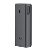 IP65 Wireless WIFI Smart Doorbell Video Intercom with Camera for Home Security PIR Motion Detection Night Vision Tuya Door Bell